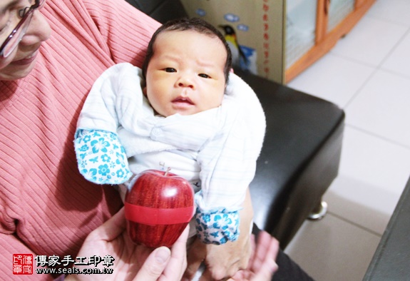 剃胎毛、滿月剃頭、嬰兒剃頭、嬰兒理髮、嬰兒剃髮、嬰兒剃胎毛、嬰兒滿月剃頭、寶寶剃頭、剃胎毛儀式、剃胎毛吉祥話、滿月剃頭儀式、滿月剃頭吉祥話、寶寶剃胎毛、寶寶滿月剃頭理髮、 新北三重區剃胎毛、新北三重區滿月剃頭、 新北三重區嬰兒剃頭剃胎毛、新北三重區嬰兒理髮、新北三重區嬰兒剃髮、吳寶寶(新北三重區到府嬰兒寶寶滿月剃頭理髮、免費到府嬰兒剃胎毛儀式吉祥話)。到府剃頭剃胎毛主持、專業拍照、DVD光碟、證書。★購買「臍帶章、肚臍章、胎毛筆刷印章」贈送：剃頭、收涎、抓周，三選一。2016.01.10 照片8
